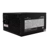 Napájací zdroj White Shark GPSU-W500F Captain 3 500W
