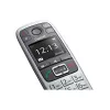 Analógový/DECT telefón Gigaset E560HX