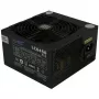 Napájací zdroj LC-Power LC6450 V2.2 450 W