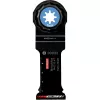 Bosch Expert MetalMax PAIZ 32 AIT Karbidový ponorný pílový list, 32 mm, 10 kusov