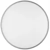 Activejet AJE-TOSCA LED stropné svietidlo 24W