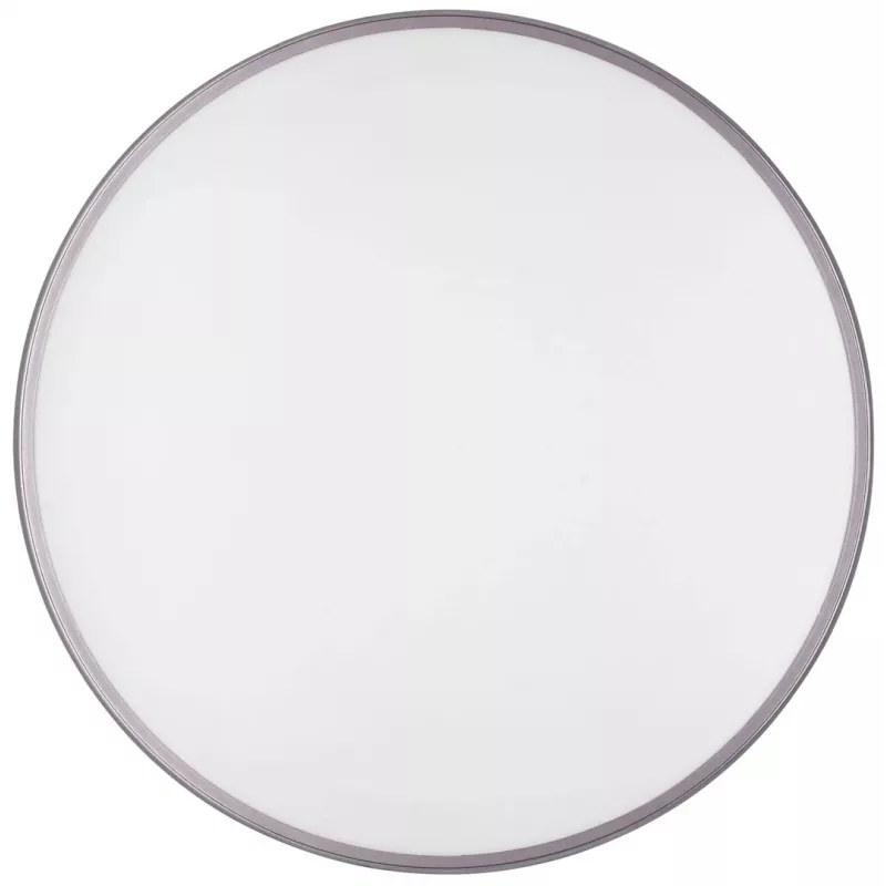 Activejet AJE-TOSCA LED stropné svietidlo 24W