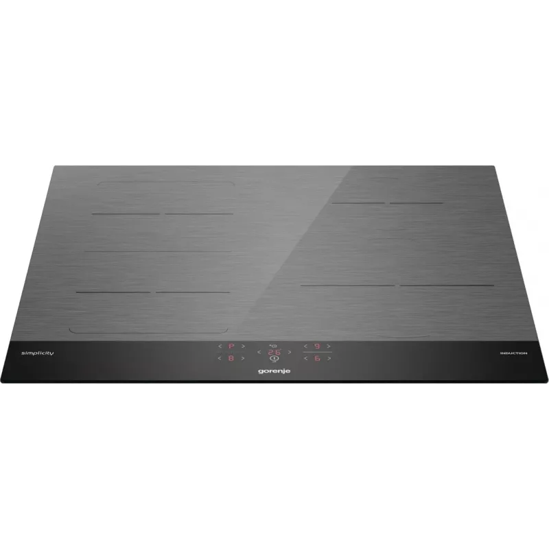 GORENJE GI6421SYB indukčná varná doska