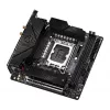 ASRock B760I Lightning WiFi DDR5 Mini-ITX LGA1700 základná doska