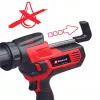 Einhell TE-SG 18/10 Li - Solo akumulátorová vytláčacia pištoľ na kartuše