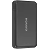 Prenosná powerbanka Canyon PB-1001 10000 mAh