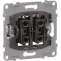 Legrand 765008