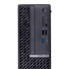 DELL OptiPlex 5080 i5-10500 16GB 256GB SSD SFF Win11pro použité
