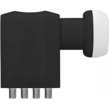 TechniSat Universal - konvertor satelitnej antény - Octo LNB