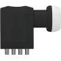TechniSat Universal - konvertor satelitnej antény - Octo LNB