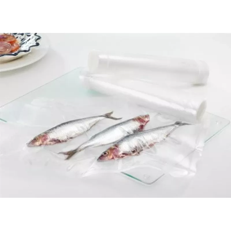 FoodSaver FSR2002 vákuovacie rolky