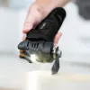 Batavia B.V. | 12V batéria antivibračný multitool - Fixxpack 2.0 set (vrátane 2,0-Ah batérie a USB-C kábla)