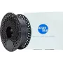 AZUREFILM PLA STRONGMANN 1,75mm ČIERNA 1kg 3D-FILAMENT (FPS171-9005)