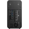 ZOTAC ZBOX MAGNUS ONE EU275070C mini počítač Intel Core Ultra 7 265 2,4 GHz, 16 GB RAM, 1 TB SSD, NVIDIA RTX 5070, Windows 11 Home