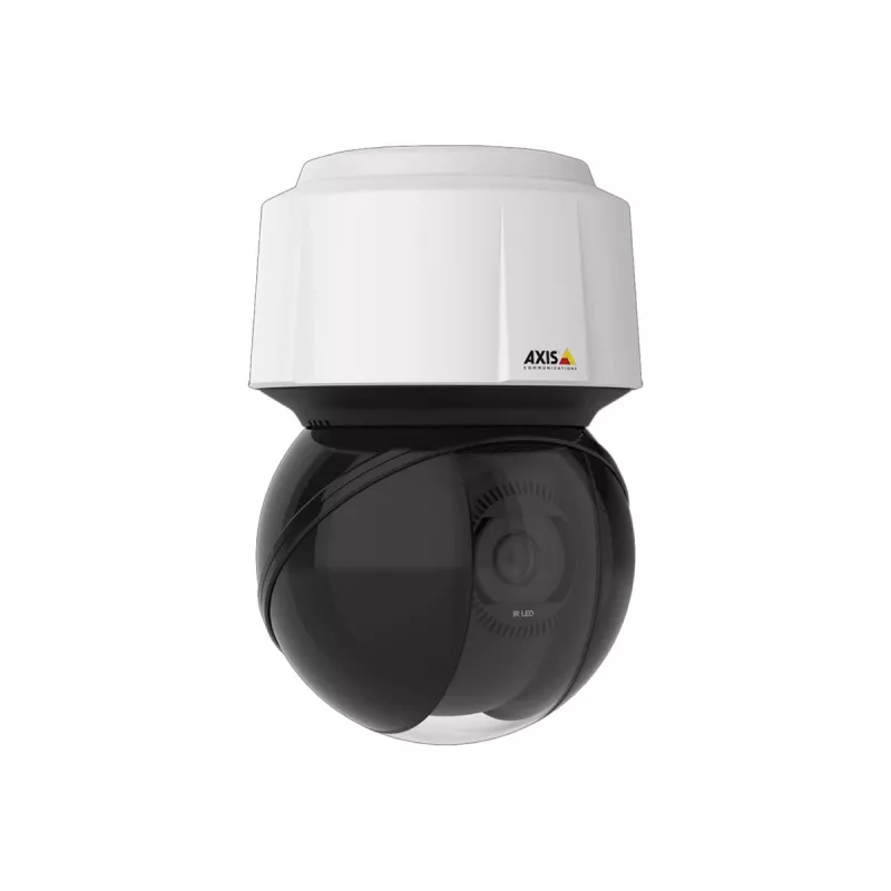 IP bezpečnostná kamera Axis 01958-003