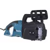 Makita UC3550A reťazová píla 2000 W čierna, modrá