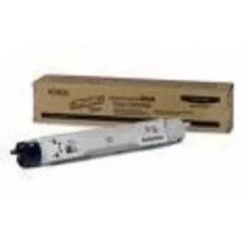 Xerox Phaser 6360 - čierna - originálna - tonerová kazeta - pre Phaser 6360DA, 6360DB, 6360DN, 6360DT, 6360DX, 6360N