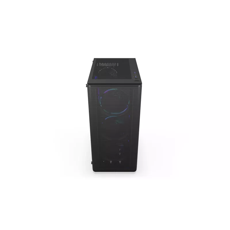 Endorfy Ventum 200 Air ATX Full Tower Tempered Glass PC skriňa