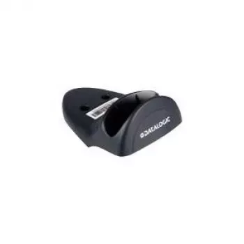 Pasívny držiak Datalogic HLD-T010-65-BK
