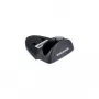 Pasívny držiak Datalogic HLD-T010-65-BK