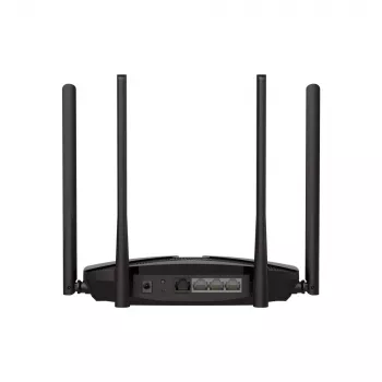 Mercusys MB235-4G router