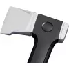 Fiskars štiepacia sekera X36 X-SERIES čepeľ L