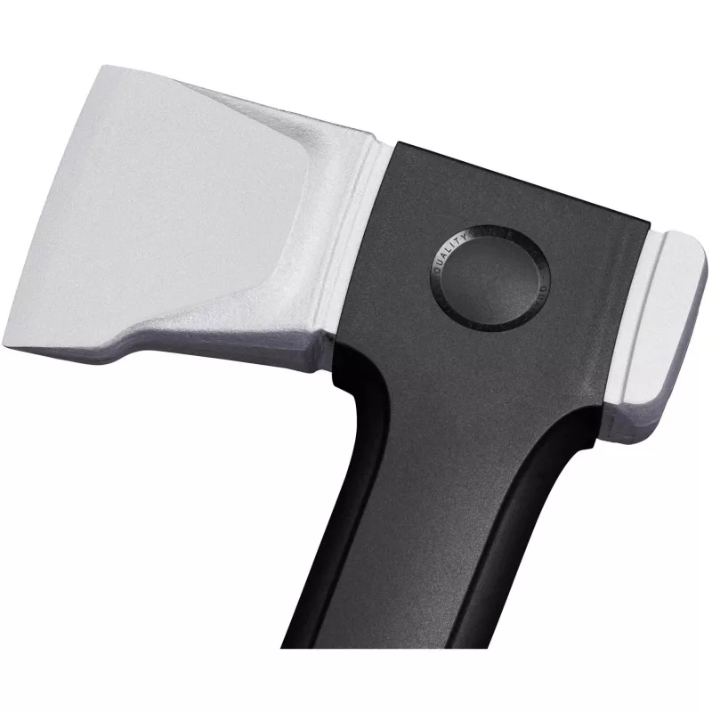 Fiskars štiepacia sekera X36 X-SERIES čepeľ L