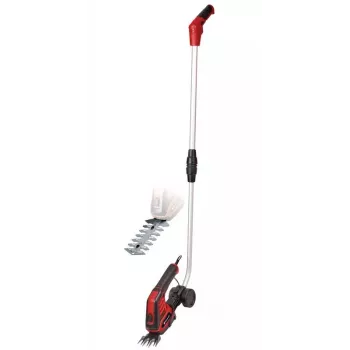 Akumulátorové nožnice na trávu Einhell GC-CG 3,6/70 Li 3,6 V 7 cm