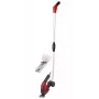 Akumulátorové nožnice na trávu Einhell GC-CG 3,6/70 Li 3,6 V 7 cm