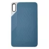 Intenso TX100 externý disk SSD 1 TB, USB-C 3.2 Gen 1x1
