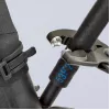 Knipex 85 51 180 A kliešte