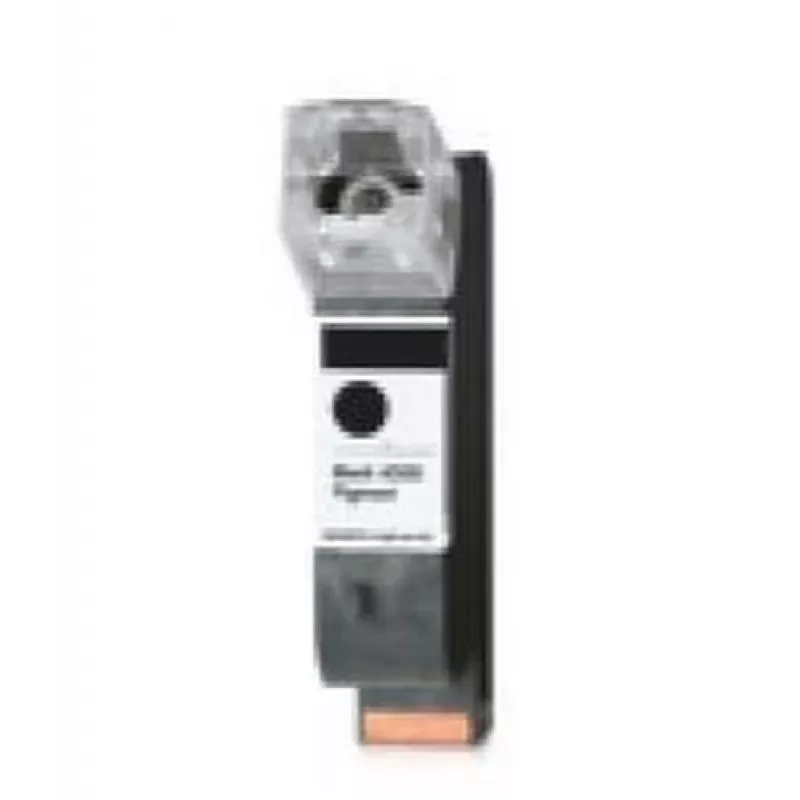 HP Q7456A tlačová hlava Inkjet