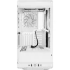 HYTE Y40 Midi Tower biela