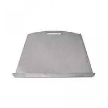 Sada krytu HDD HP Enterprise Gen8 666986-B21-RFB pre serverové diskové pozície
