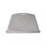 Sada krytu HDD HP Enterprise Gen8 666986-B21-RFB pre serverové diskové pozície