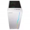 Počítač Captiva CAPTIVA PC Advanced Gaming R92-912 Ryzen 7 5700X 32GB SSD 1TB RTX5060 8GB Windows 11 Home 64-bit