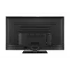 TV Toshiba 50QV3463DG 50 palcov 4K Ultra HD QLED 3840 x 2160