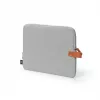 Obal na notebook DICOTA D31770-RPET