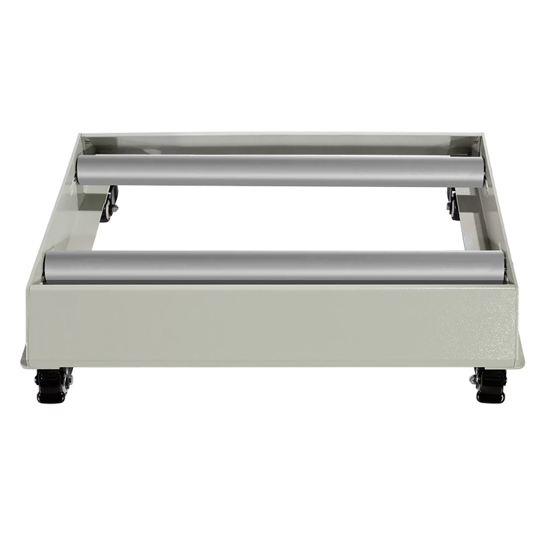 Logilink WZ0061 sivá