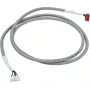 Motorový kábel pre FlashForge Guider 3 Plus (MPN 40001896001) — náhradný kábel pre motor tlačiarne