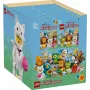 Blocks Minifigúrky 71051 Zvieracia séria 28 (BOX)