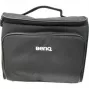 BenQ SKU-MX812stbag-001 taška na projektor čierna