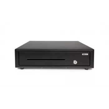 Safescan LD-4141 elektronická pokladničná zásuvka