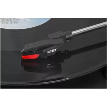 Technaxx TX-22+ - audio systém