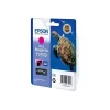 Atramentová kazeta Epson T1573 purpurová