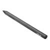 ASUS SA202H stylus 5,5 g čierny