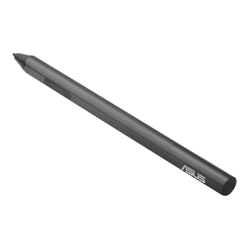 ASUS SA202H stylus 5,5 g čierny