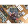Dungeon Designer, spoločenská hra