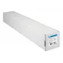 Plotrový papier HP C6980A