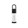 Ledlenser ML6 teplé svetlo čierna, biela univerzálna baterka LED